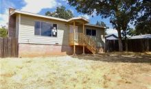 15914 41st Ave Clearlake, CA 95422