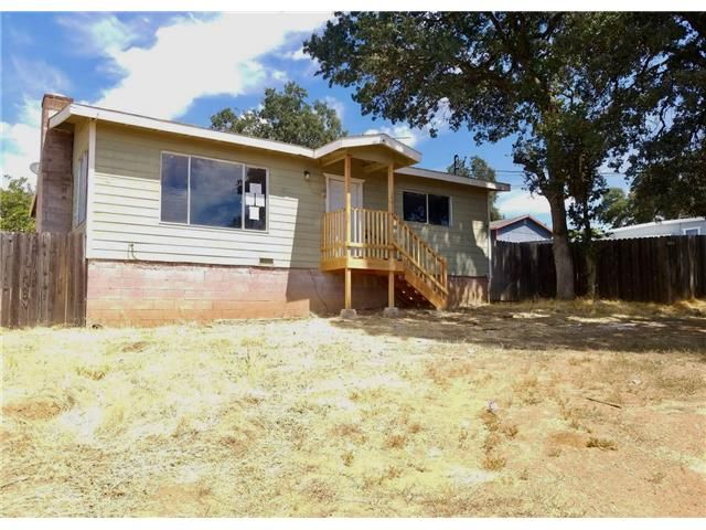 15914 41st Ave, Clearlake, CA 95422