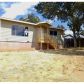 15914 41st Ave, Clearlake, CA 95422 ID:16104976