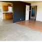 15914 41st Ave, Clearlake, CA 95422 ID:16104977