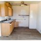 15914 41st Ave, Clearlake, CA 95422 ID:16104981