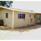 15914 41st Ave, Clearlake, CA 95422 ID:16104982