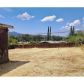 15914 41st Ave, Clearlake, CA 95422 ID:16104984