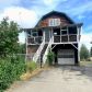 701 Bill St, Anchorage, AK 99515 ID:16104921