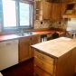 701 Bill St, Anchorage, AK 99515 ID:16104924