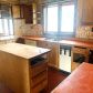 701 Bill St, Anchorage, AK 99515 ID:16104925