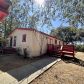 4852 Whitmore Drive, Mariposa, CA 95338 ID:16106215