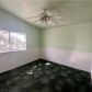 4852 Whitmore Drive, Mariposa, CA 95338 ID:16106216