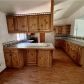 4852 Whitmore Drive, Mariposa, CA 95338 ID:16106217