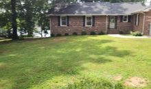 690 Tanglewood Dr Bracey, VA 23919