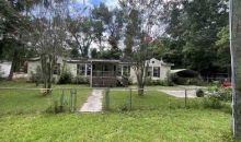 1150 DUVAL CT E Jacksonville, FL 32218