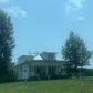 13363 SHILOH LOOP, King George, VA 22485 ID:16112659