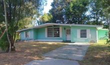 2906 Monroe St W Inverness, FL 34453