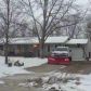 14248 PLEASANT RIDGE DR, Marysville, OH 43040 ID:16051587