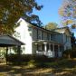 3536 OLD FRANKLIN TPKE, Glade Hill, VA 24092 ID:16057331