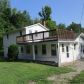 1020 Falls Street, Blackstone, VA 23824 ID:16067932