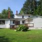 1020 Falls Street, Blackstone, VA 23824 ID:16067933