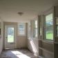 1020 Falls Street, Blackstone, VA 23824 ID:16067934