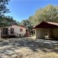 4852 Whitmore Drive, Mariposa, CA 95338 ID:16106223