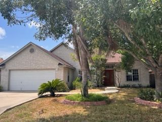 962 Pueblo Ct, Brownsville, TX 78526