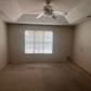 962 Pueblo Ct, Brownsville, TX 78526 ID:16110758