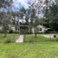 1150 DUVAL CT E, Jacksonville, FL 32218 ID:16112639