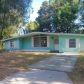 2906 Monroe St W, Inverness, FL 34453 ID:16113728