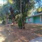 2906 Monroe St W, Inverness, FL 34453 ID:16113729