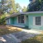 2906 Monroe St W, Inverness, FL 34453 ID:16113730