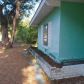 2906 Monroe St W, Inverness, FL 34453 ID:16113731