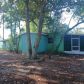 2906 Monroe St W, Inverness, FL 34453 ID:16113732