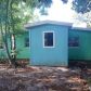 2906 Monroe St W, Inverness, FL 34453 ID:16113733