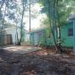 2906 Monroe St W, Inverness, FL 34453 ID:16113734