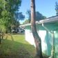 2906 Monroe St W, Inverness, FL 34453 ID:16113735