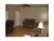 922 8th Street Glenmora, LA 71433