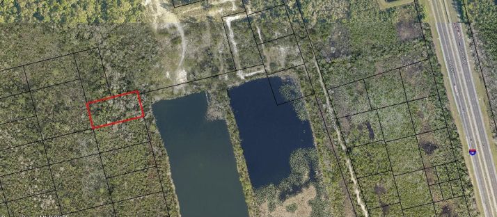 0 SW17, Mims, FL 32754