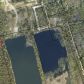 0 SW17, Mims, FL 32754 ID:16061389