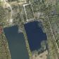 0 SW17, Mims, FL 32754 ID:16061391