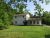 1020 Falls Street Blackstone, VA 23824