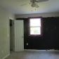 1020 Falls Street, Blackstone, VA 23824 ID:16067939