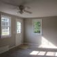 1020 Falls Street, Blackstone, VA 23824 ID:16067940