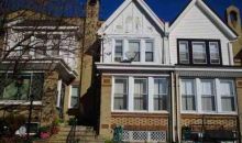 2123 N 59TH ST Philadelphia, PA 19131