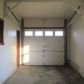 83 Raes Ln, Jarratt, VA 23867 ID:16068630