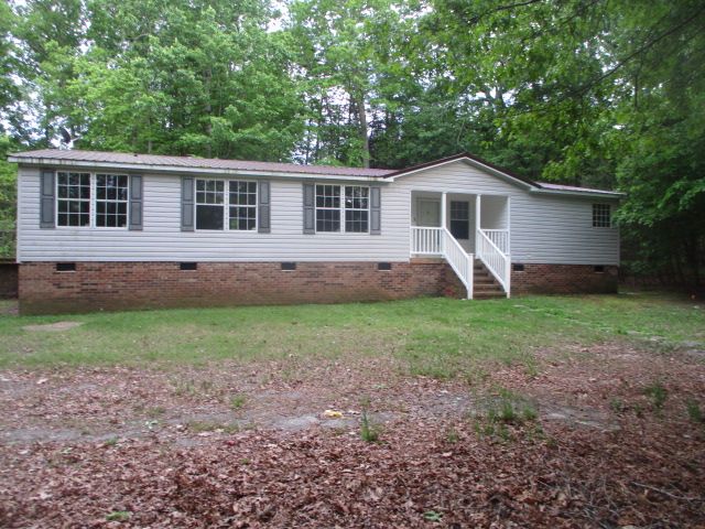 162 Strawberry Cree, Callands, VA 24530