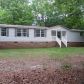 162 Strawberry Cree, Callands, VA 24530 ID:16072155