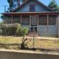 297 Del Monte St, Pasadena, CA 91103 ID:16093075