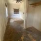 297 Del Monte St, Pasadena, CA 91103 ID:16093076