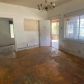 297 Del Monte St, Pasadena, CA 91103 ID:16093077