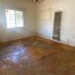 297 Del Monte St, Pasadena, CA 91103 ID:16093078