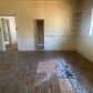 297 Del Monte St, Pasadena, CA 91103 ID:16093080